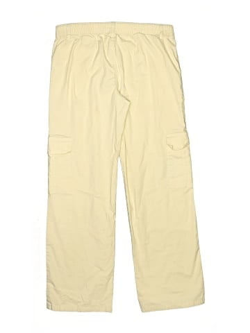 Art Class Cargo Pants (view 2)
