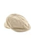 Goorin Bros. Tan Hat One size - photo 1