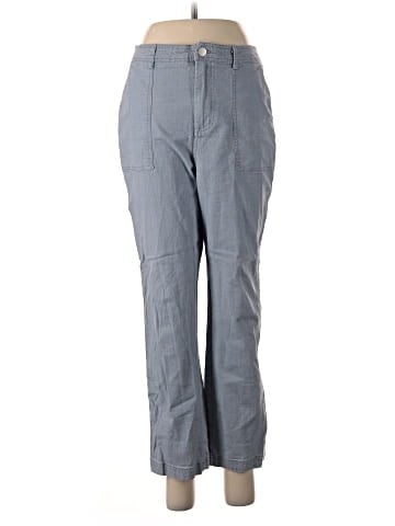 Grace Karin Casual Pants (view 1)