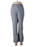 Grace Karin Gray Casual Pants Size M - photo 1