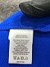 CeCe 100% Polyester Blue Casual Dress Size 2X - photo 5