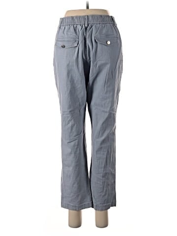 Grace Karin Casual Pants (view 2)