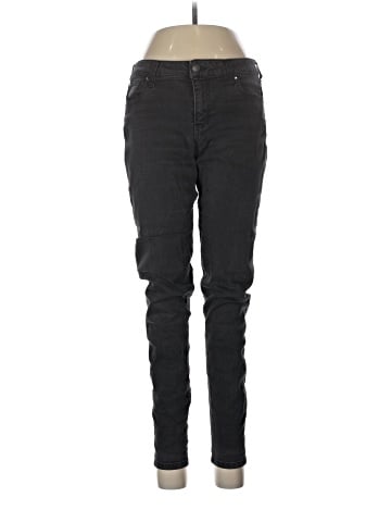 G by GUESS Jeans (view 1)