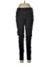 G by GUESS Black Jeans Size 30 waist - photo 1