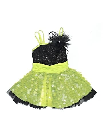 Weissman Dress (view 1)