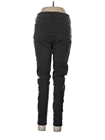 G by GUESS Jeans (view 2)