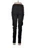 G by GUESS Black Jeans Size 30 waist - photo 2