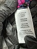Kut from the Kloth 100% Polyester Floral Purple 3/4 Sleeve Blouse Size 2X - photo 5