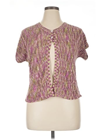 Jh Collectibles Cardigan (view 1)