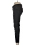 G by GUESS Black Jeans Size 30 waist - photo 5