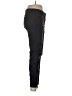 G by GUESS Black Jeans Size 30 waist - photo 4