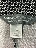 Christopher & Banks Houndstooth Gray Active Pants Size 16 - photo 7
