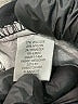 Christopher & Banks Houndstooth Gray Active Pants Size 16 - photo 8