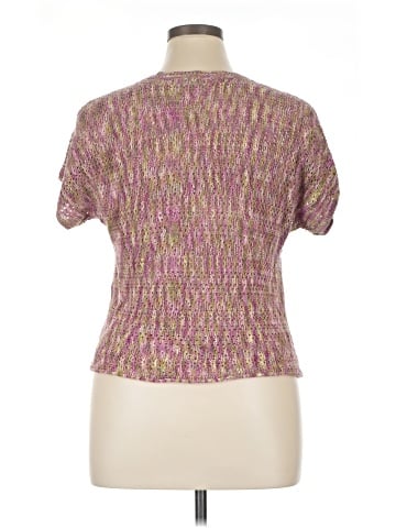 Jh Collectibles Cardigan (view 2)