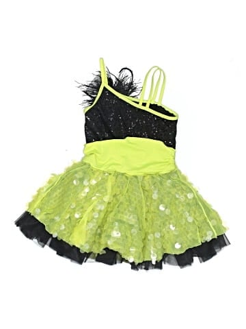 Weissman Dress (view 2)