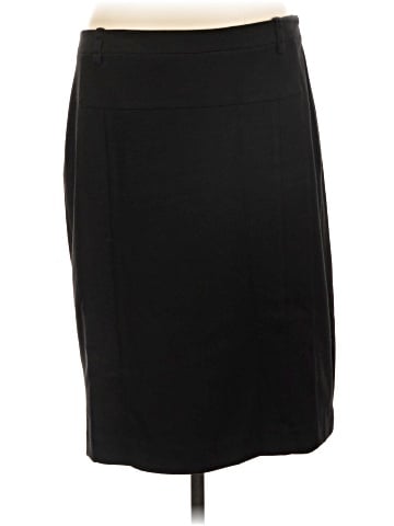 Isabel & Nina Casual Skirt (view 1)