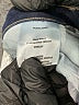 Silver Jeans Co. Solid Blue Jeans Size 29 waist - photo 9