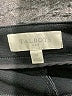 Talbots Outlet Solid Black Casual Pants Size 14 - photo 4