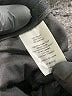 Talbots Outlet Solid Black Casual Pants Size 14 - photo 5
