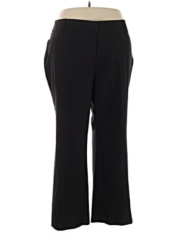 Alfani Dress Pants (view 1)