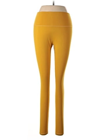 Buffbunny Collection Active Pants (view 1)