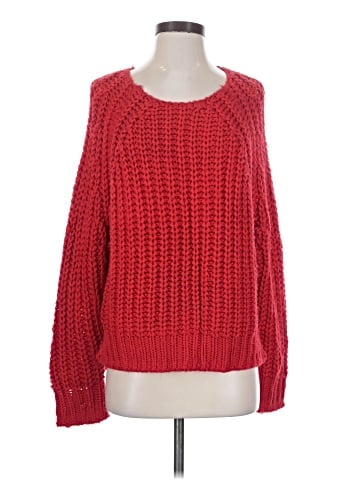 Kut from the Kloth Pullover Sweater (view 1)