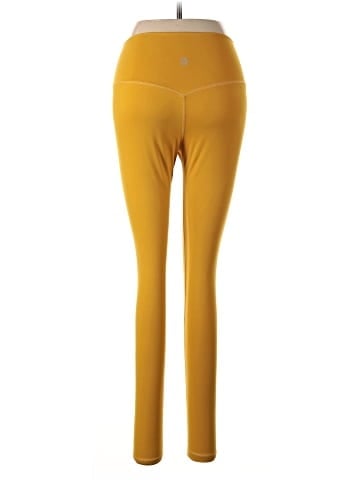 Buffbunny Collection Active Pants (view 2)