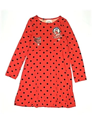 Assorted Brands Dress (view 1)