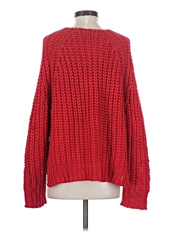 Kut from the Kloth Pullover Sweater (view 2)