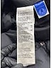 Canada Goose 100% Polyester Black Fur Trim Coat Size XS - photo 14