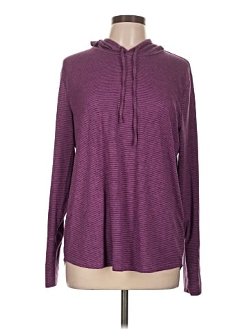 Skechers Long Sleeve T-Shirt (view 1)