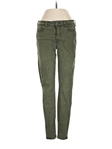Liverpool Los Angeles Jeans (view 1)