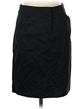 Willi Smith Casual Skirt