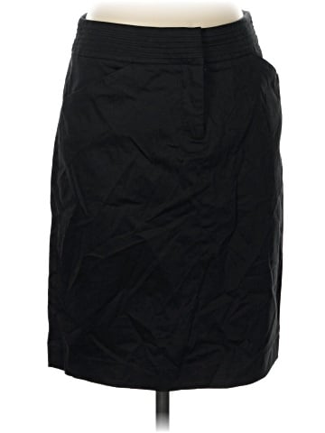 Willi Smith Casual Skirt (view 1)