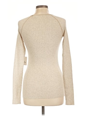 Moda International Pullover Sweater (view 2)