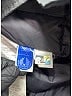 Canada Goose 100% Polyester Black Fur Trim Coat Size XS - photo 10