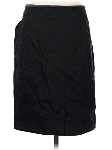 Willi Smith Casual Skirt (view 2)