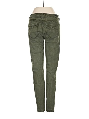 Liverpool Los Angeles Jeans (view 2)