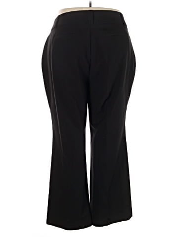 Alfani Dress Pants (view 2)