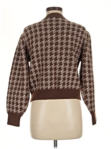 Lush Cardigan (view 2)