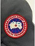 Canada Goose 100% Polyester Black Fur Trim Coat Size XS - photo 6