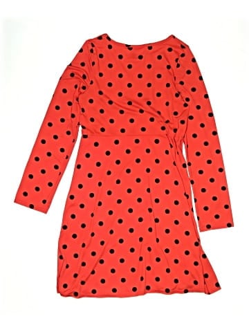 Assorted Brands Dress (view 2)