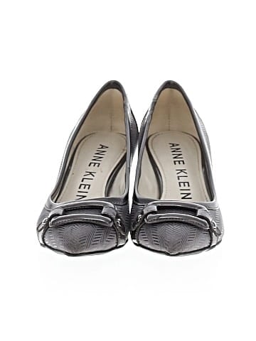Anne Klein Heels (view 2)