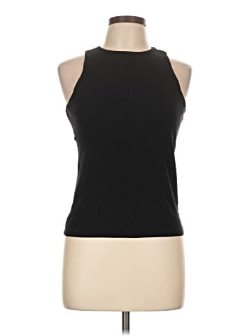 H&M Tank Top (view 1)