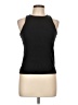 H&M Black Tank Top Size L - photo 1