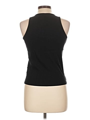 H&M Tank Top (view 2)