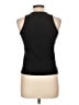 H&M Black Tank Top Size L - photo 2