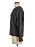 CALVIN KLEIN JEANS 100% Cotton Gray Pullover Sweater Size M - photo 5