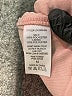Lush 100% Polyester Pink Cocktail Dress Size M - photo 8