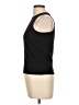H&M Black Tank Top Size L - photo 5